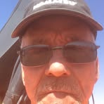 Tim Delp - Facebook