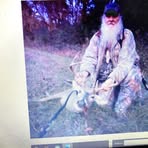 Tim Delp - Facebook
