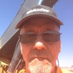 Tim Delp - @fattrax06 - Instagram