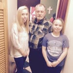 Tim Delp - @tim.delp - Instagram