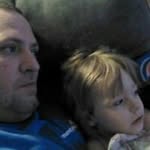 Tim Delp - @timdelp56 - Instagram