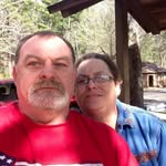Tim Delp - @lve_tried - Instagram