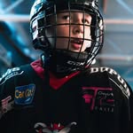 Tim delpey - @timdelpey - Instagram