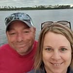 Tim delph - @delph_tim - Instagram