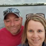Tim Delph - @delph.tim - Instagram