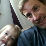 Tim Delph - @tim.delph.96 - Instagram