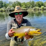 Tim Delph - @timrdelph - Instagram