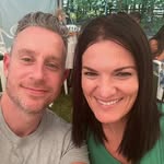 Tim Delph - @tim_delph - Instagram