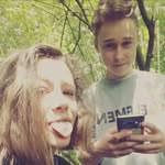 tim_delphine_prive - @tim_delphine_prive - Instagram