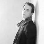 Tim Delpierre - @timdelpierre - Instagram