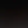 Tim Delpierre - @timdelpierre - TikTok