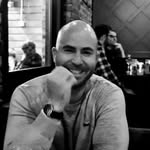 Tim Delplanque - @timdelplanque - Instagram