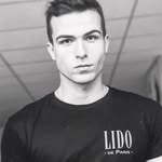 Tim Delporte - @timdelporte - Instagram