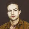 Tim Delporte - @tim_delporte - TikTok