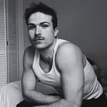 TIM DELPORTE - @tim_delporte - Instagram
