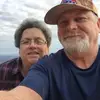 timdelp65 - @timdelp65 - TikTok