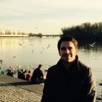timdelp - @timdelp - Instagram