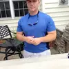 timdelph - @timdelph - TikTok