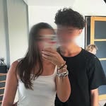 tim.delpl - @tim.delpl - Instagram