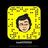 timdelporte - @timdelporte - TikTok