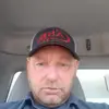 user2742688763139 - @timdelpg23 - TikTok