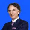 Dr John Demartini - @drjohndemartini - TikTok