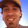 Tim DeMartin - @tim.demartin - TikTok