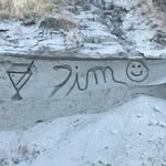 Tim DeMartini - @demartinitim - Instagram