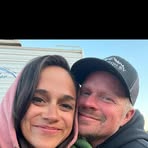 Timmy DeMartini - Facebook