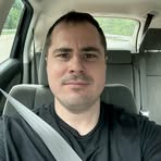 Timothy DeMartin - Facebook