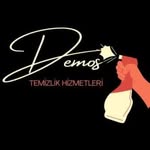 Demos Profesyonel Site yönetimi ve Temizlik - @demossiteyonetim - Instagram