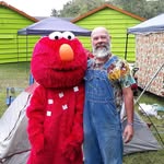 Tim DeMoss - @timddemoss - Instagram