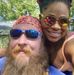 Tim DeMoss - Facebook
