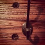 Tim DeMoss - @industrialsalvage - Instagram