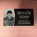 Tim DeMoss - Facebook