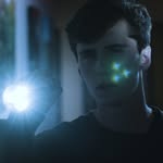Tim DeMoss - @slow_moe_movie - Instagram