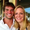 Tim DeMoss - @timdemoss0 - TikTok