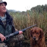 Tim DeMoss - @demoss_tim - Instagram