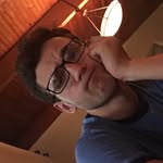 Tim DeMoss - @thelegenddemoss - Instagram