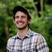 Tim DeMoss - Facebook