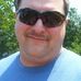 Timothy Demoss - Facebook
