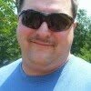 Timothy Demoss - @timothydemoss - Instagram
