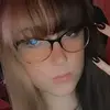 Denny_Tim7 - @denny_tim7 - TikTok