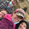 KellyandTim Denny - @kellyandtimdenny - TikTok