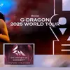 Tiệm Vé Denny Kou - @tim.v.denny.kou - TikTok