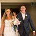 Tim Denny - Facebook