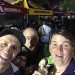 Tim Denny - @timdenny44 - Instagram