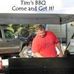 Tim Denny - Facebook
