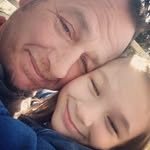 Tim Denny - @tim_lenny_denny_614 - Instagram