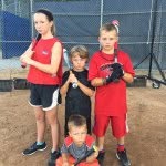 Tim denny - @hoganhawk - Instagram